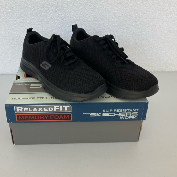 skechers bendon sr